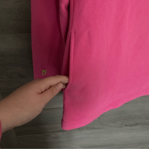 Dudley Stephens Turtleneck - Picture 3 of 8